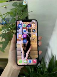 iPhone 11Pro Max