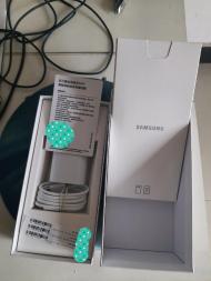 三星F525G128G2月24全新全套正品已拆封